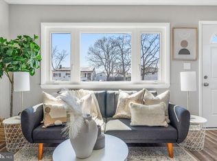 826 Barbara Ct, Glen Burnie, MD 21060