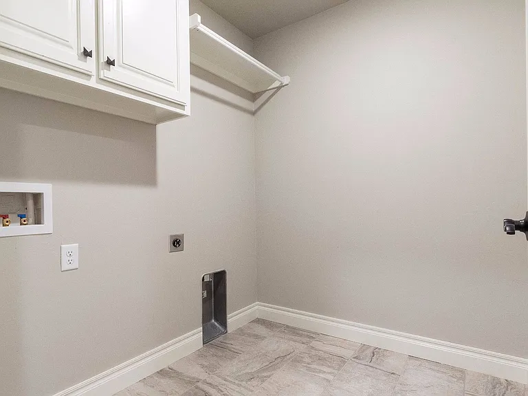 3117 Hunter Crest Dr — Photo 28