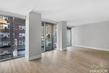 Rented by Mirador Real Estate