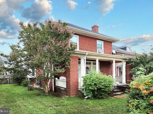 461 Carlisle Ave, York, PA 17404