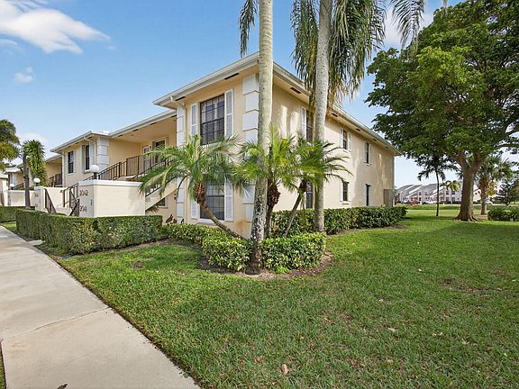 3rd image of 2041 Keystone Drive #F