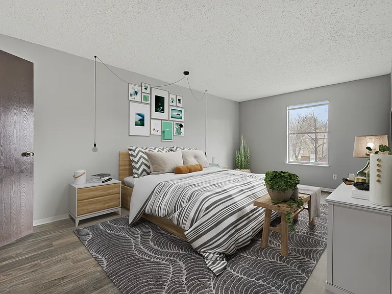 The Residences at Bella Vista — Photo 5