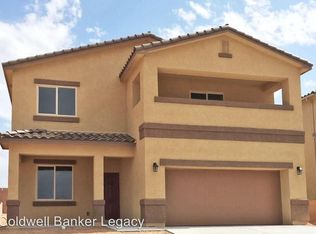 3900 Dynamite Rd NE, Rio Rancho, NM 87144