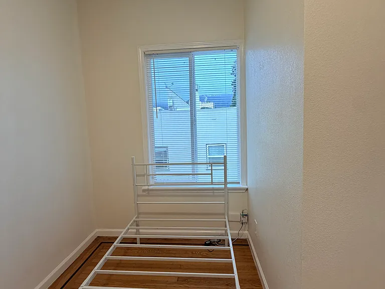 2201 Channing Way #3 — Photo 3