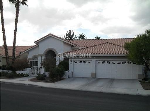 1st image of 9129 Prospectors Cove Dr