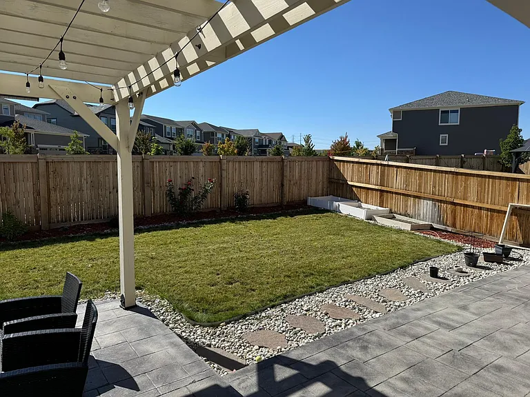 17440 Springfield Dr — Photo 16