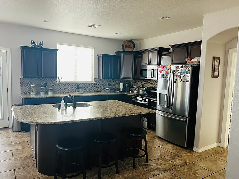 1409 Kimsha Dr — Photo 7