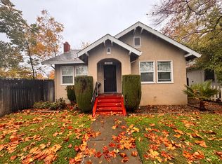 3009 T St #A, Sacramento, CA