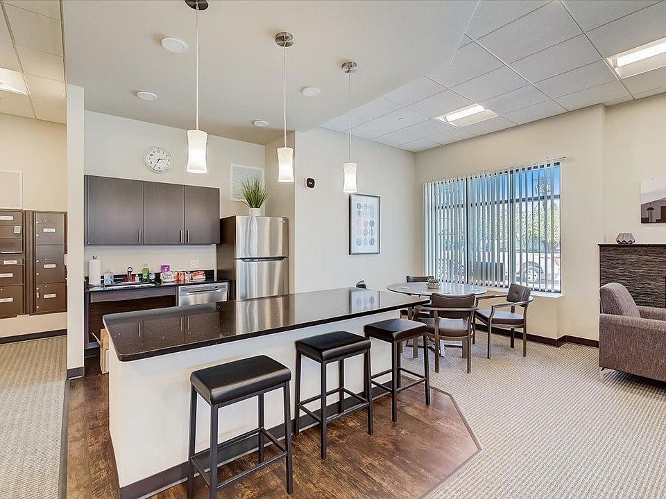 Lynwood Senior Apartment Rentals with Virtual tours Denver, CO Zillow