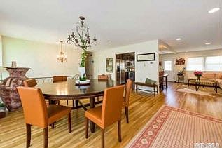 5th image of 847 Oliver Ave