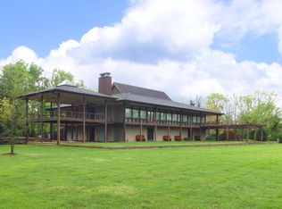 8327 Roy Ln, Ooltewah, TN 37363