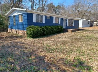 242 Waycross Rd, Fayetteville, NC 28312