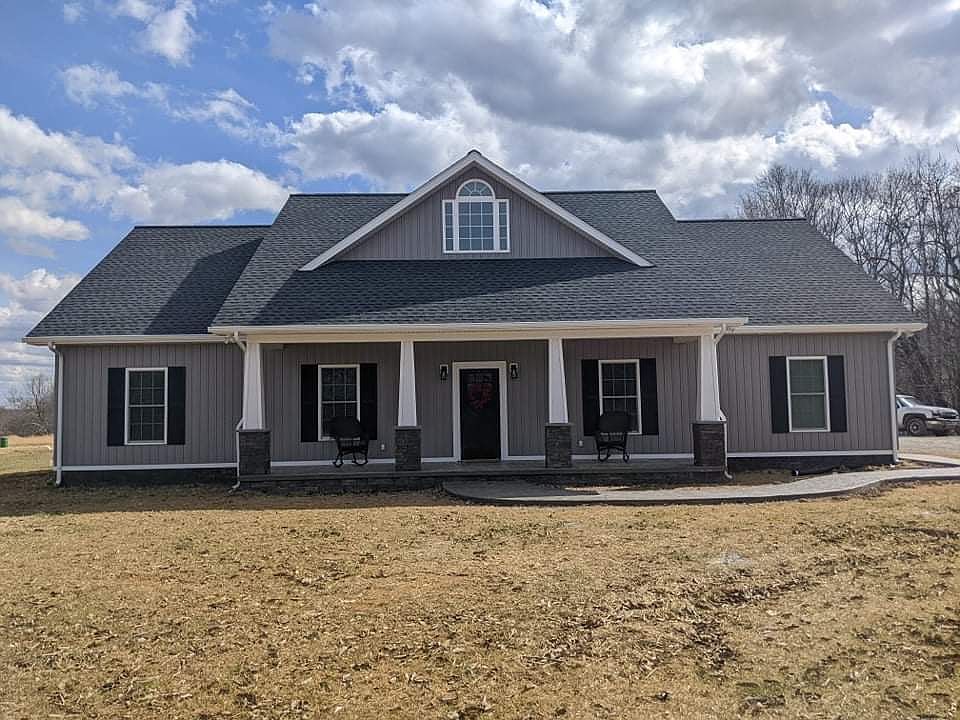 3490 Guthrie Chapel Rd, Burkesville, KY 42717 Zillow