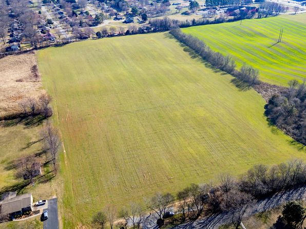 1 & 2 Old Poplar Ridge Rd, Talbott, TN 37877