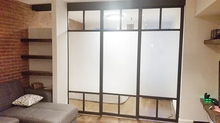 Rented by Northwind Group | media 2