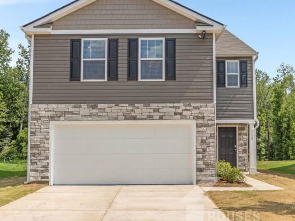 119 Cranford Rd
