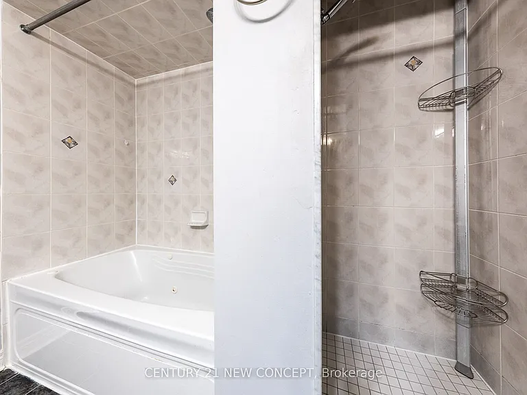 46 Maple Sugar Ln — Photo 30