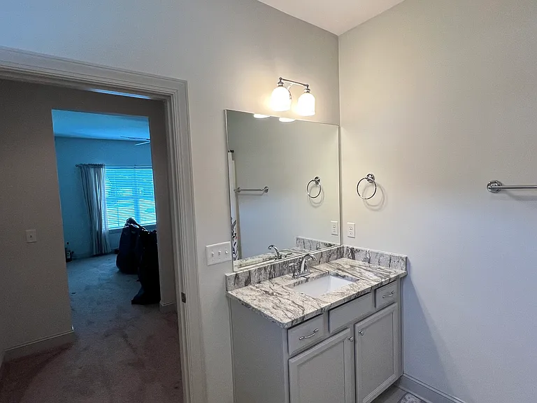 847 Wellstone Dr — Photo 30