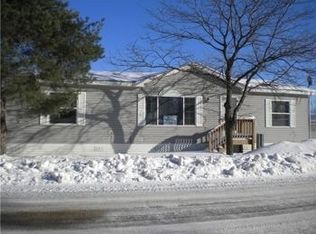 2874 138th St W, Rosemount, MN 55068