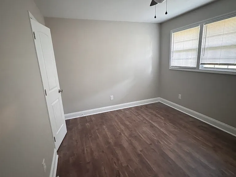 914 Wateree Blvd — Photo 6