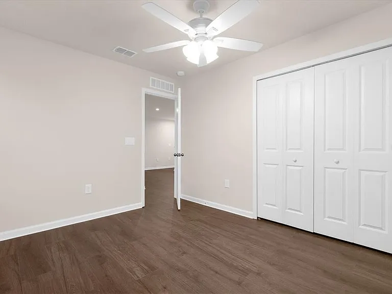 6162 Glory Bower Dr — Photo 17