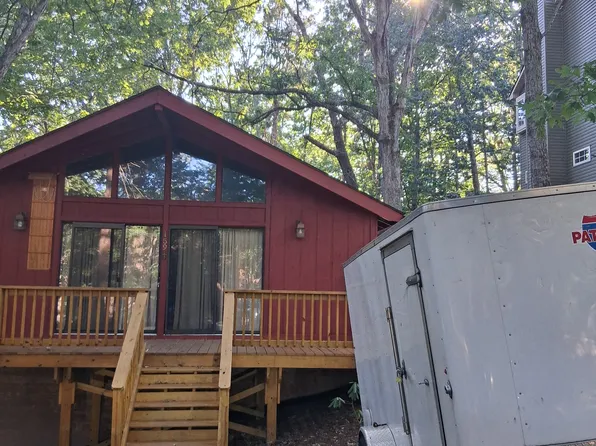 159 Pleasant Ln, McGaheysville, VA 22840