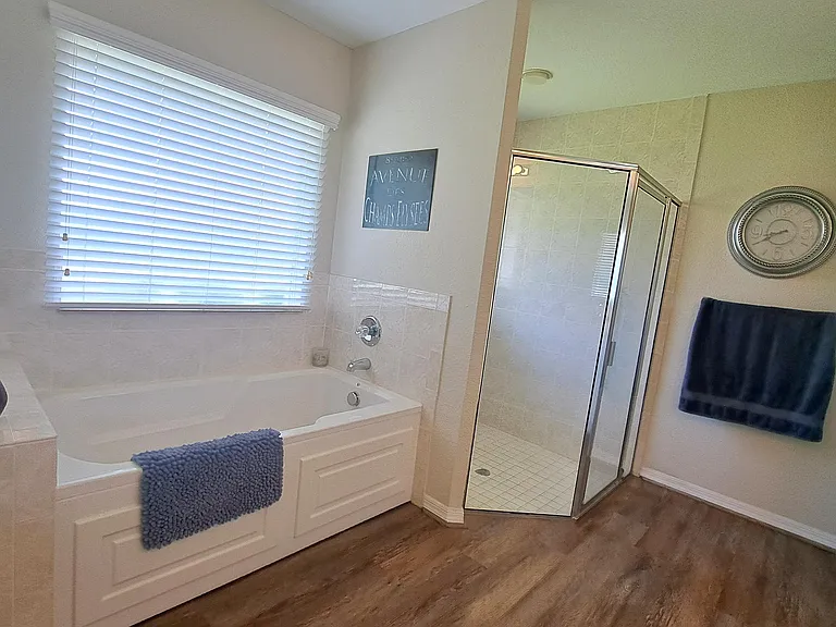 1747 N Dovetail Dr #A — Photo 11