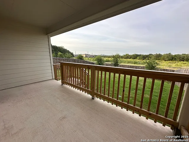 3926 Copper Riv — Photo 22