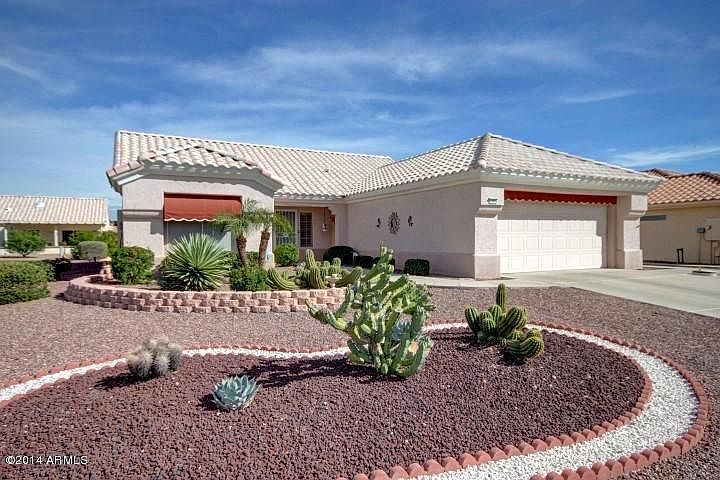 1st image of 13016 W Star Ridge Dr