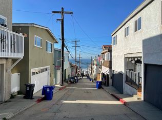 231 Shell St, Manhattan Beach, CA 90266