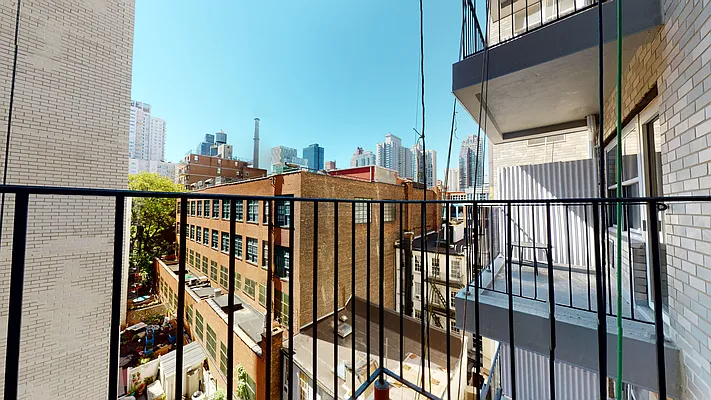 Rented by Bond New York | media 6