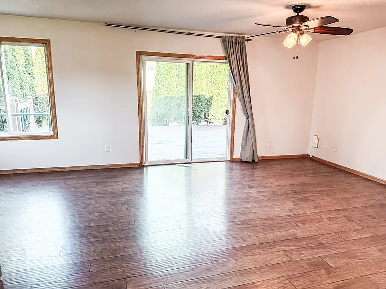 3121 SW Townpark Dr — Photo 12