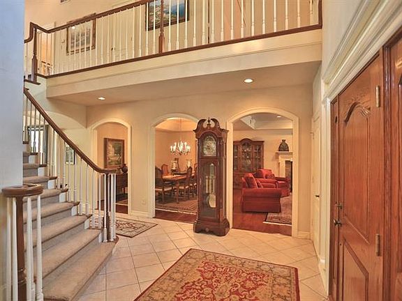 5th image of 6133 Forest Highlands Dr