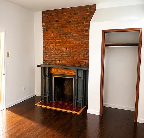 253 State St #1 — Photo 3