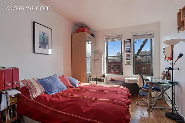 Sold by Corcoran | media 29