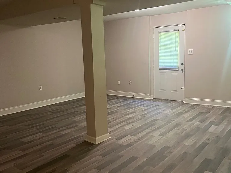 4603 Hidden Pine Ln — Photo 14