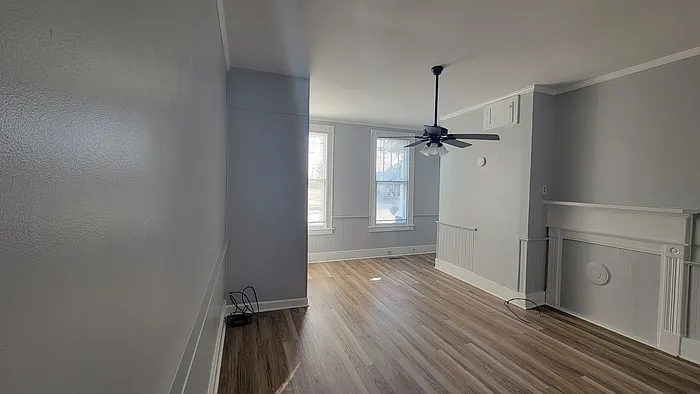 1 bed, 1.0 bath, $750 — Photo 3