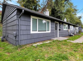 3224-3226 Halverson Ave, Bremerton, WA 98310