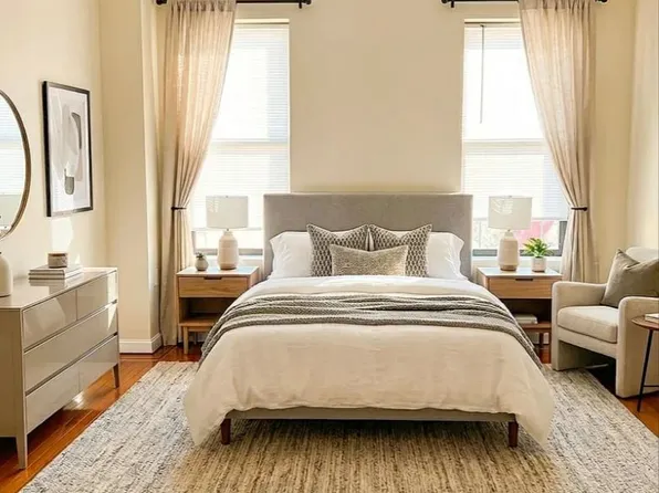 92-06 196th Street image 1 of 3