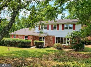 6 The Horseshoe, Newark, DE 19711