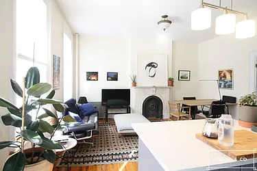 Rented by Grand & Co.