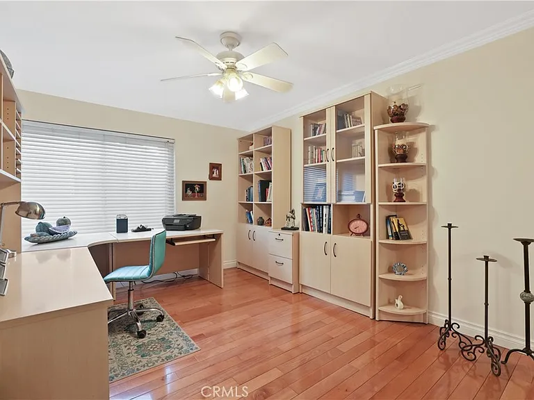 25235 Cinnamon Rd — Photo 40