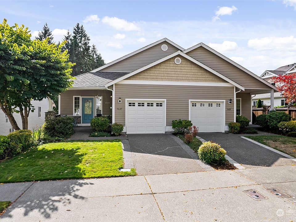 1st image of 3625 4th Avenue NW