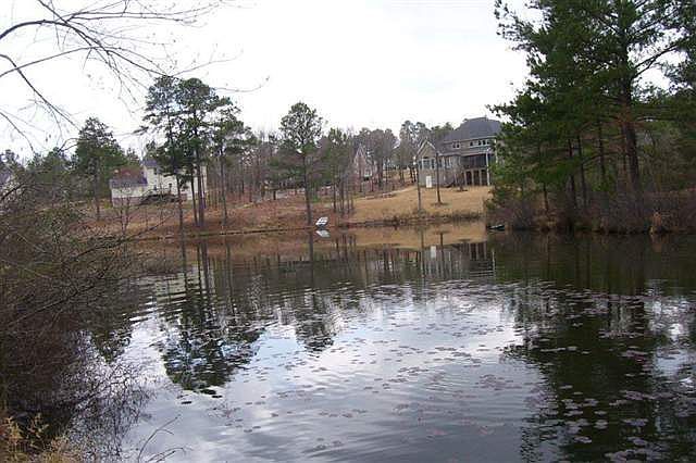 2nd image of Lot 83 Blk Silver Lake Point
