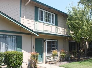304 Heredia Ct, San Jose, CA