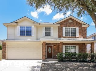 12019 Shotgun Way, Helotes, TX 78023