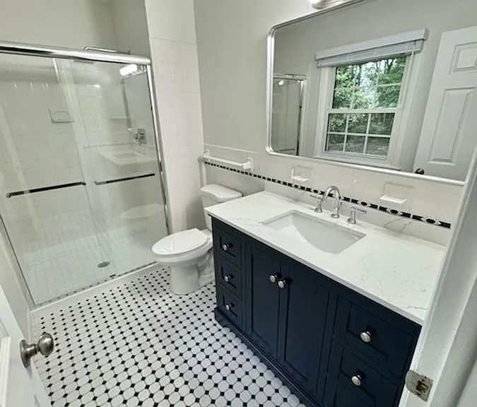 8348 Wagon Wheel Rd — Photo 19