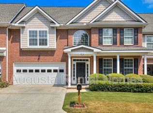 145 Coach Ln #1, Augusta, GA 30907