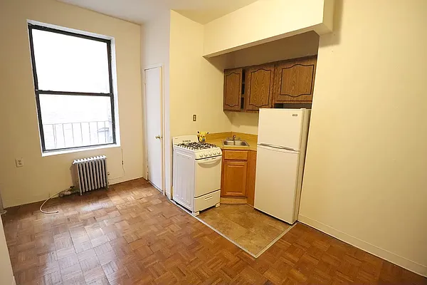 Rented by Corcoran | media 1