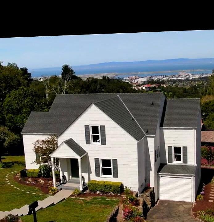 1st image of 1522 La Mesa Dr